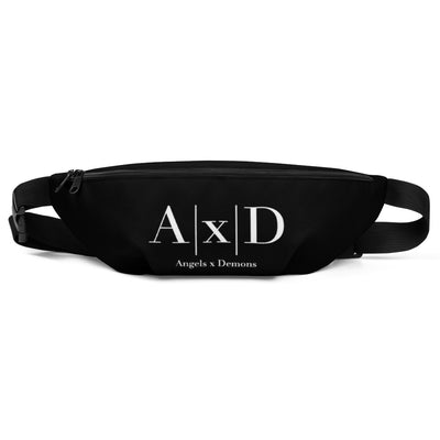 Angels x Demons Fanny Pack