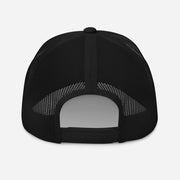 AxD Retro Trucker Hat