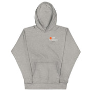 Self Employed Hoodie