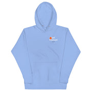 Self Employed Hoodie