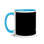 Angels x Demons Po Lil Bear Mug multi color