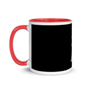 Angels x Demons Po Lil Bear Mug multi color